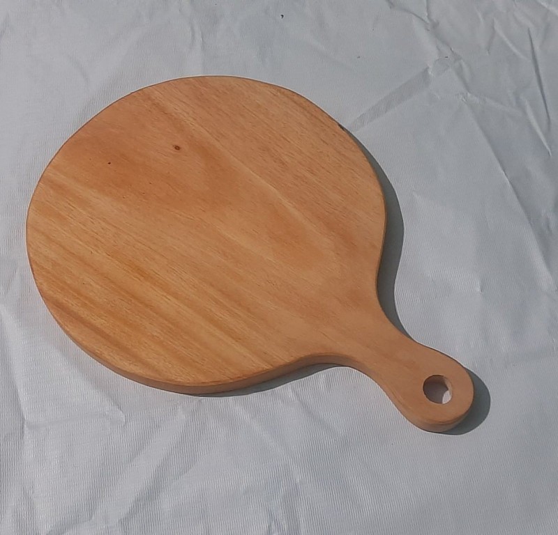 Wooden Chopper board
